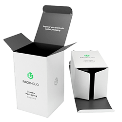 Custom Folding Cartons