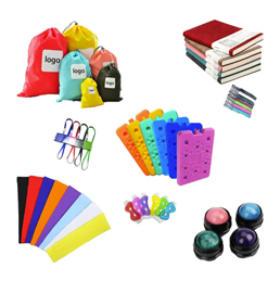 Wholesale Promotional Gifts