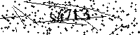 Veuillez saisir les lettres et les chiffres ci-dessous