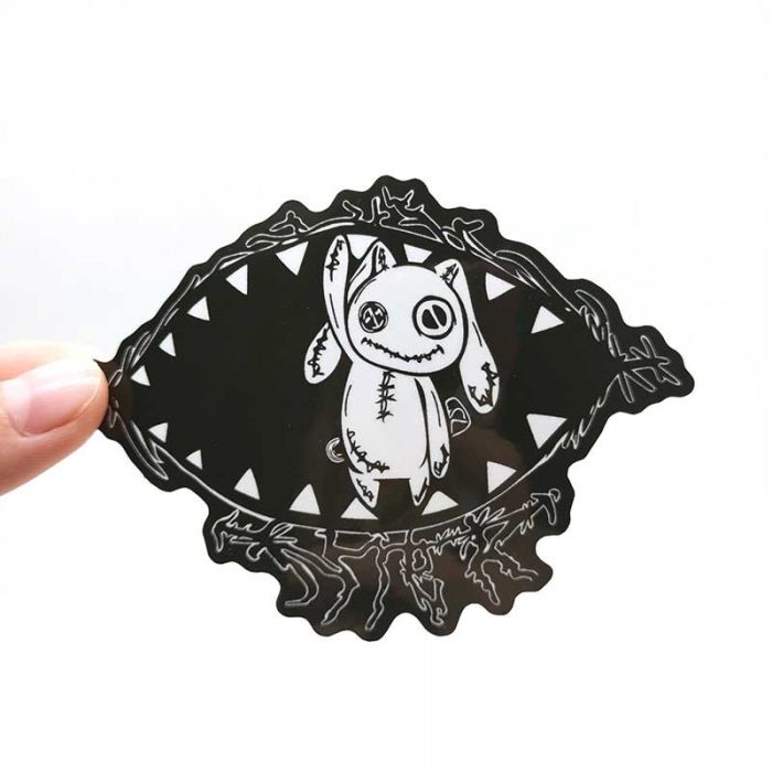 cute-stickers-aesthetic-black-aesthetic-stickers-zigpac