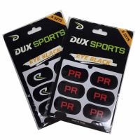 Custom Eye Black Sticker | Customizable Eye Black Strips | Custom Eyeblack Stickers - Great for Baseball, Softball, Football, Lacrosse, Sports