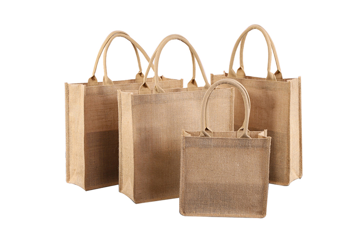 Design Branded Bags That Add to Business Publicity Zigpac
