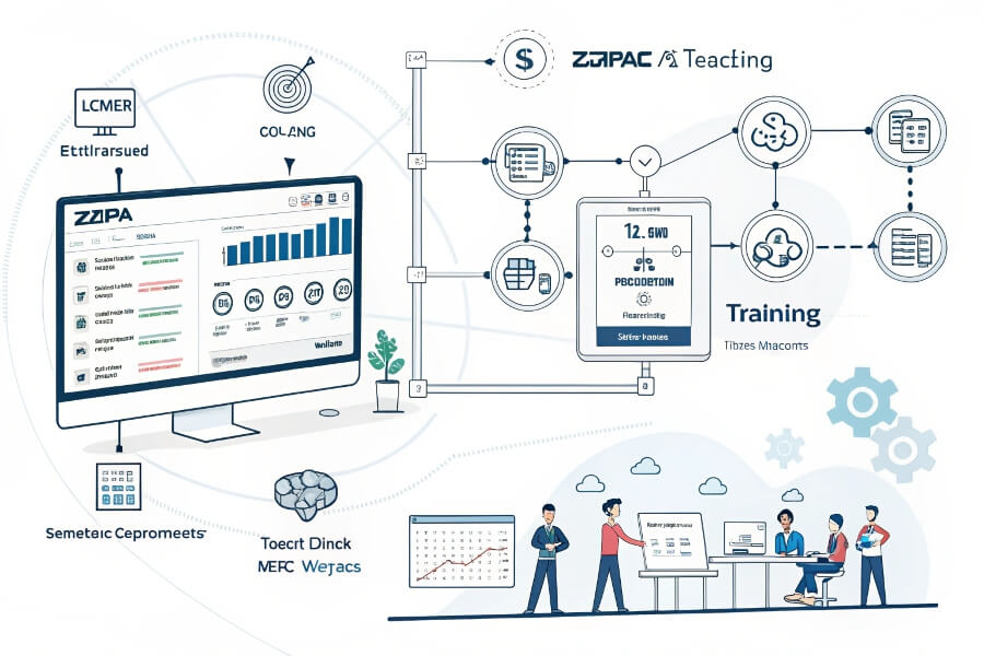 Advanced Tools and Practices for SWIFT REPLY Excellence Tools driving SWIFT REPLY excellence