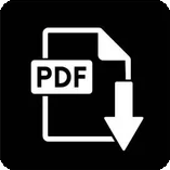 pdf downloads